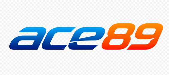 ACE89 Logo
